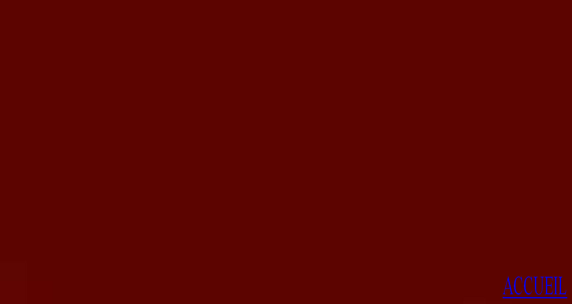 wpc601b145.png