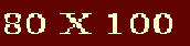 wp1685f778.png