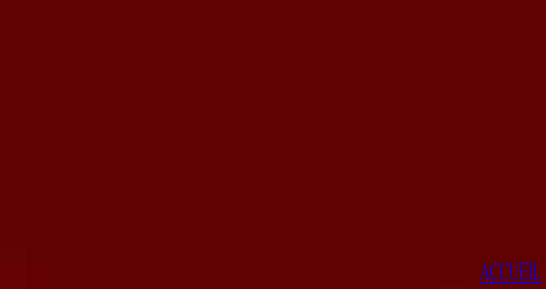 wp5f088071.png