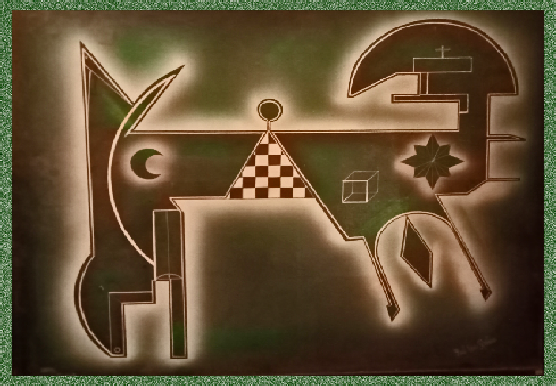 wpb305177c.png
