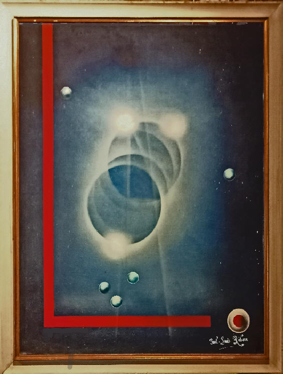 wp0180c6a5.png